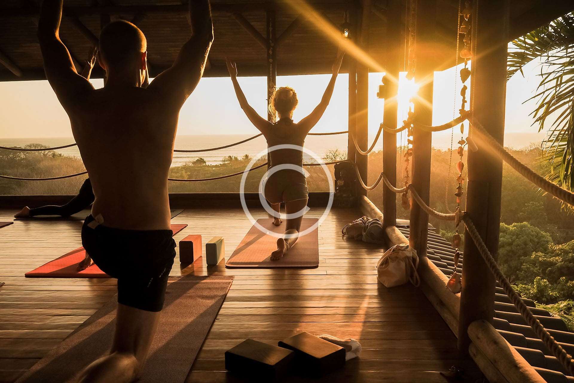 Thư Viện Hình Ảnh