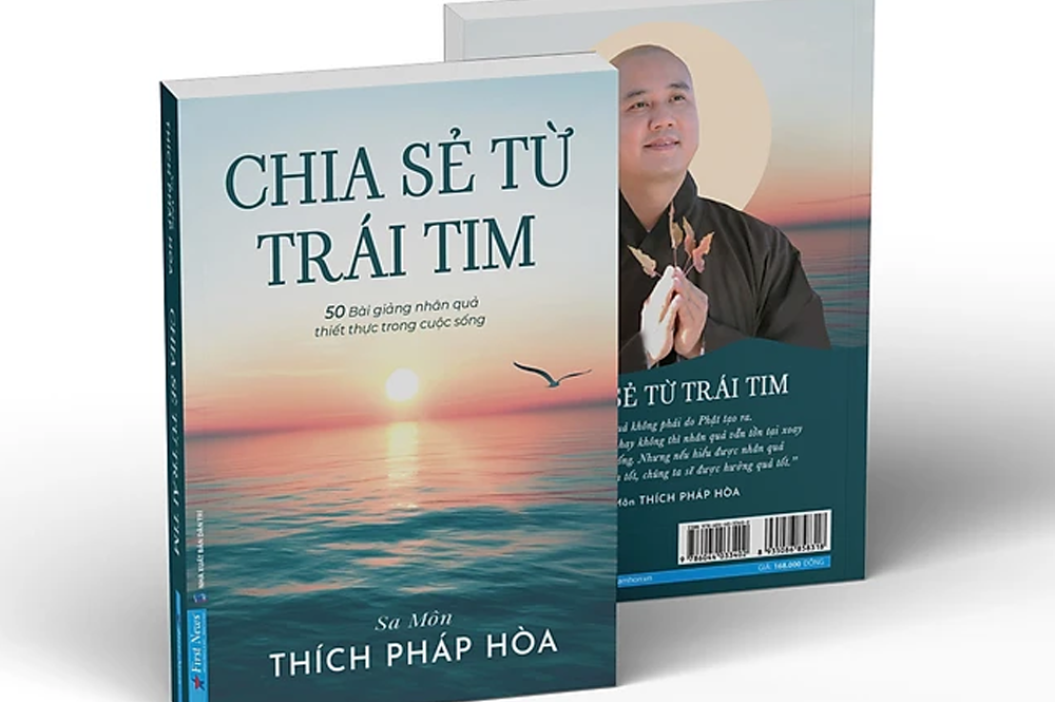 Chia+sẻ+từ+trái+tim+Thích+Pháp+Hòa